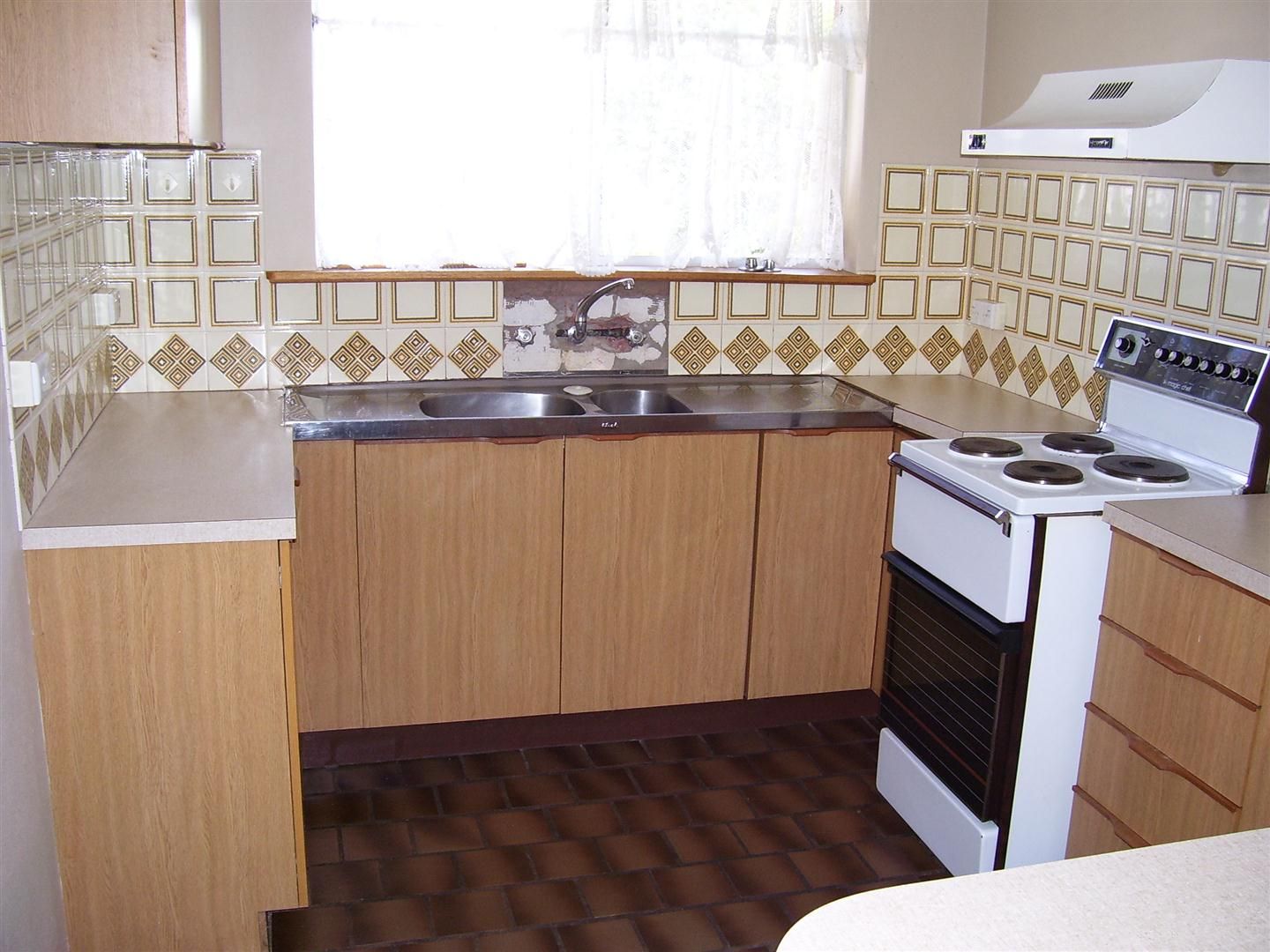 4/11 Albert Street, Parkes, NSW 2870
