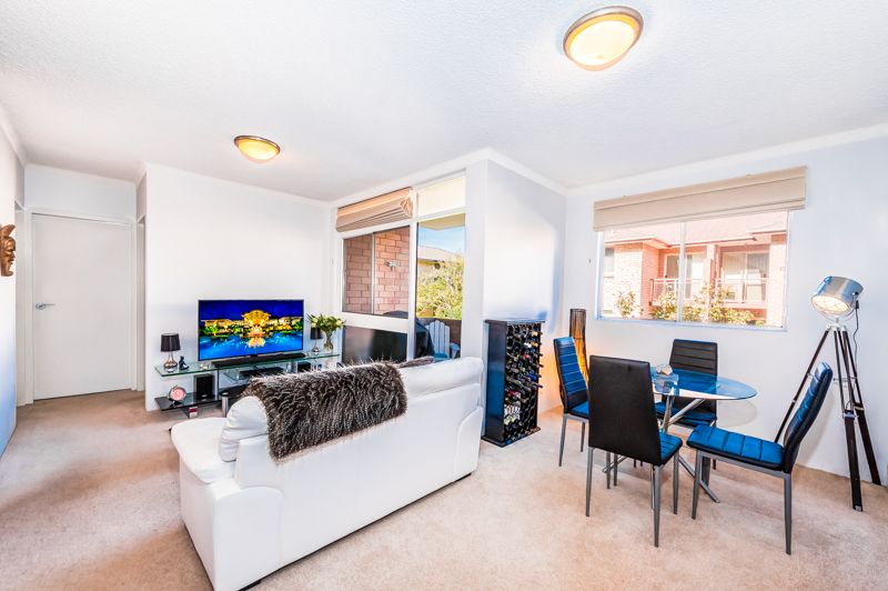 36 Wharf Road, Gladesville NSW 2111