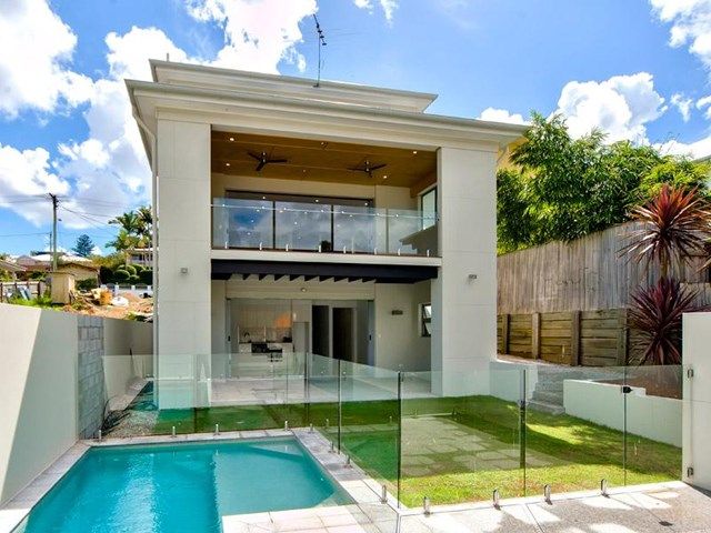 11 Pine Street, Hamilton, QLD 4007