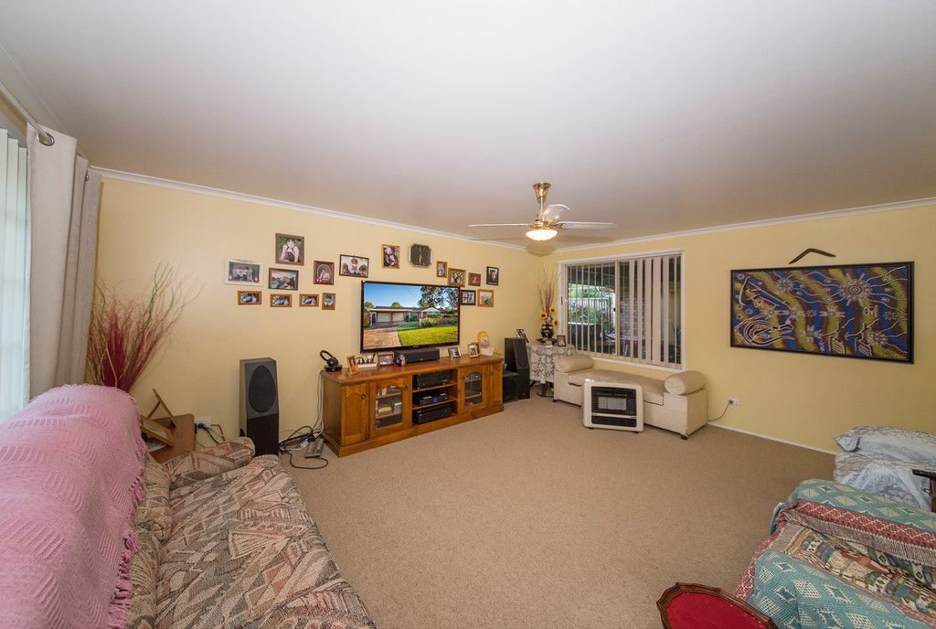 21 Central Lansdowne Road, Lansdowne, NSW 2430