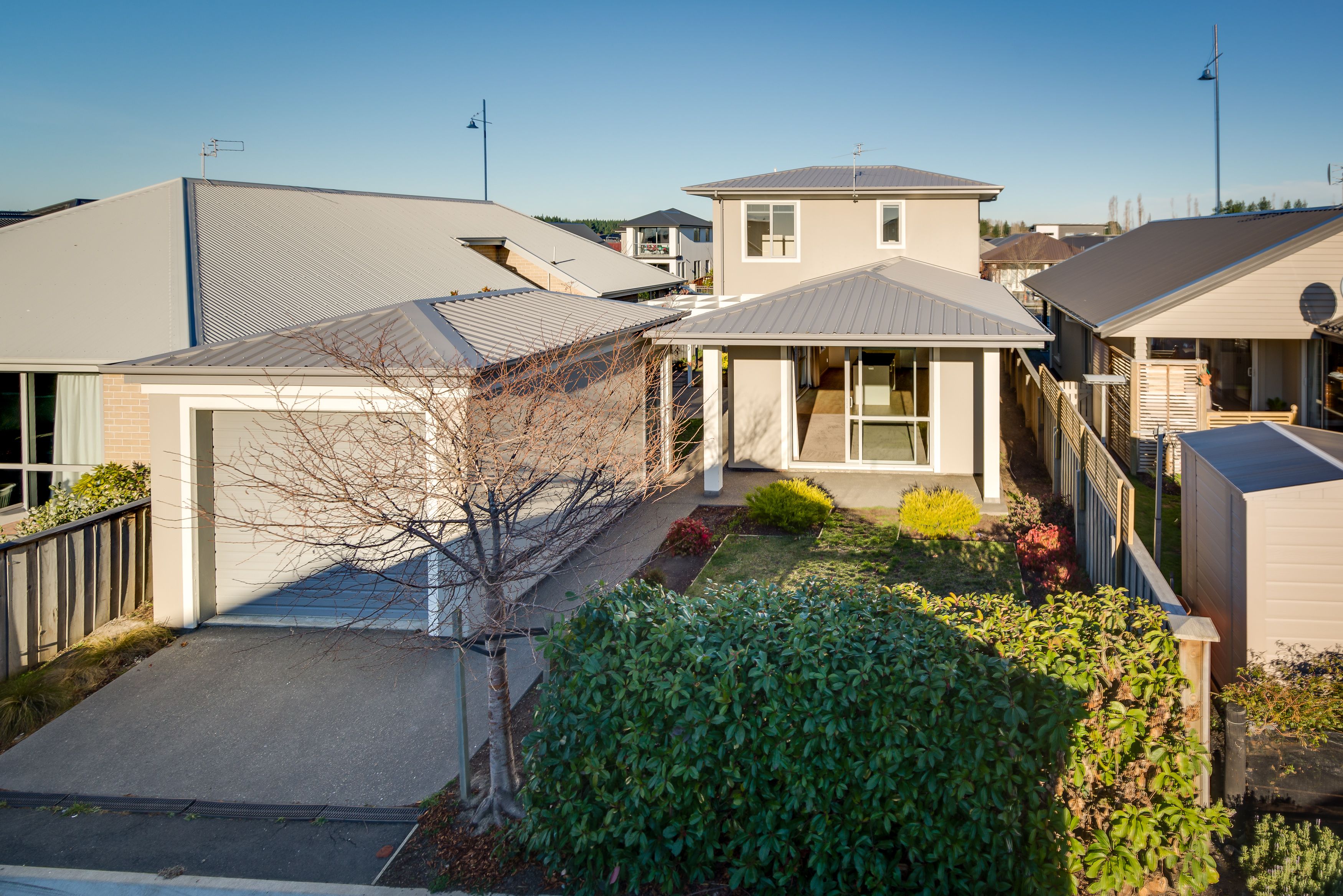 82 Pegasus Boulevard, Pegasus, Waimakariri District
