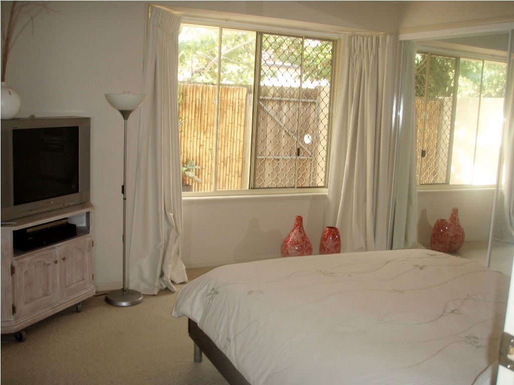 17/220 Kedron Brook Road, Wilston, QLD 4051