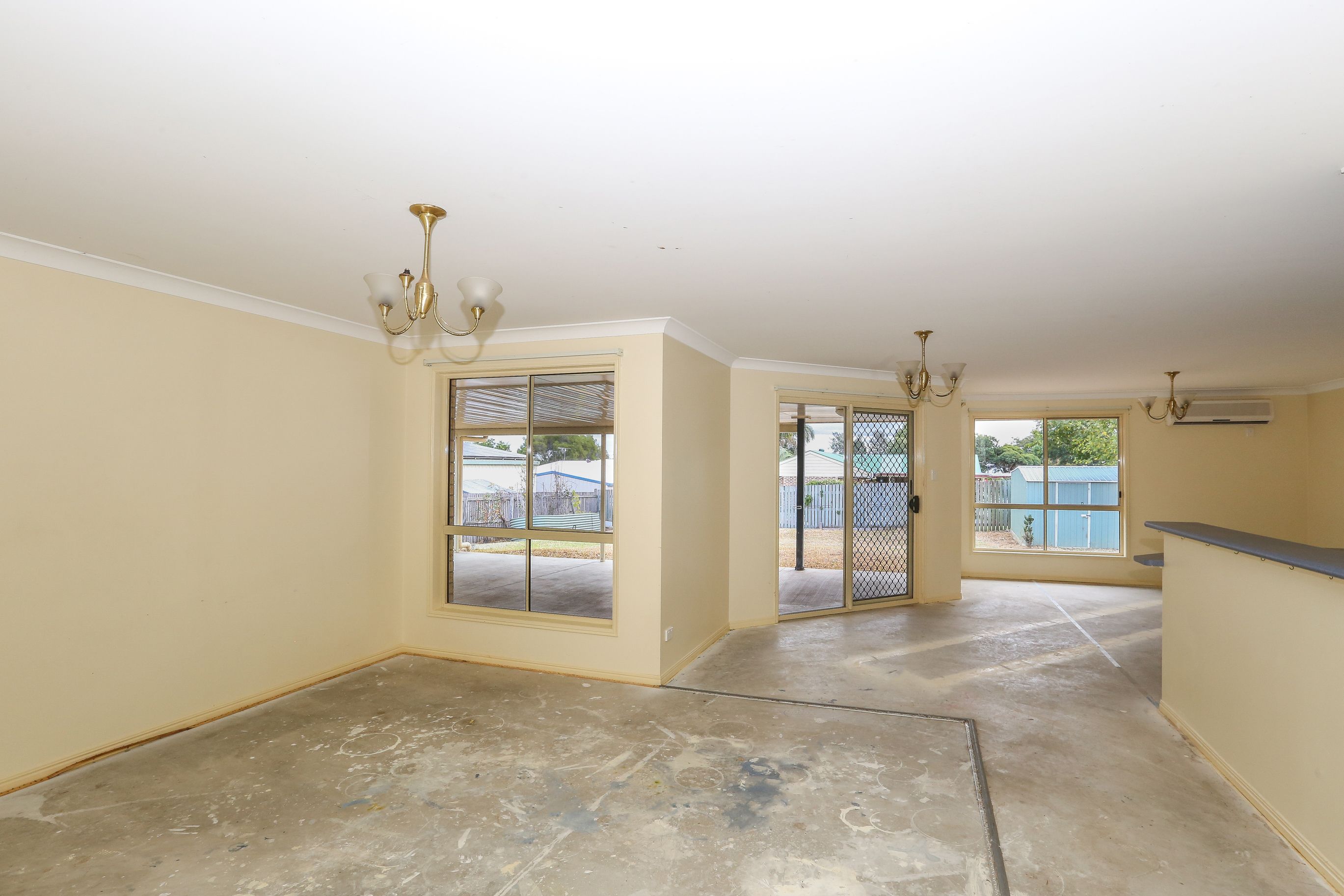 12 McDonald Court, Wyreema, QLD 4352