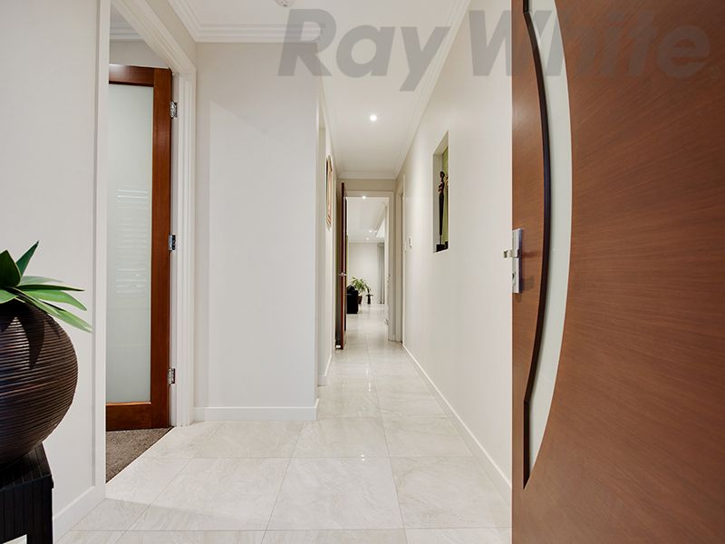 73 Brocas Avenue, St Clair, SA 5011