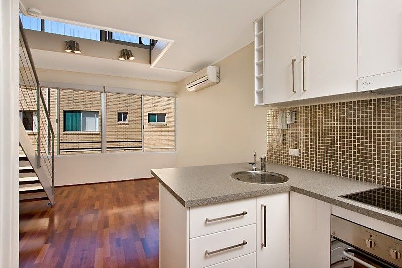 7/6 Nalla Court, Palm Beach, QLD 4221