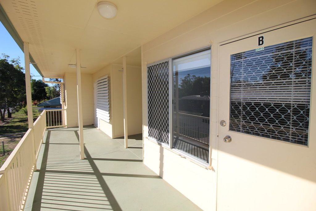7 Maguire Place, Emerald, QLD 4720