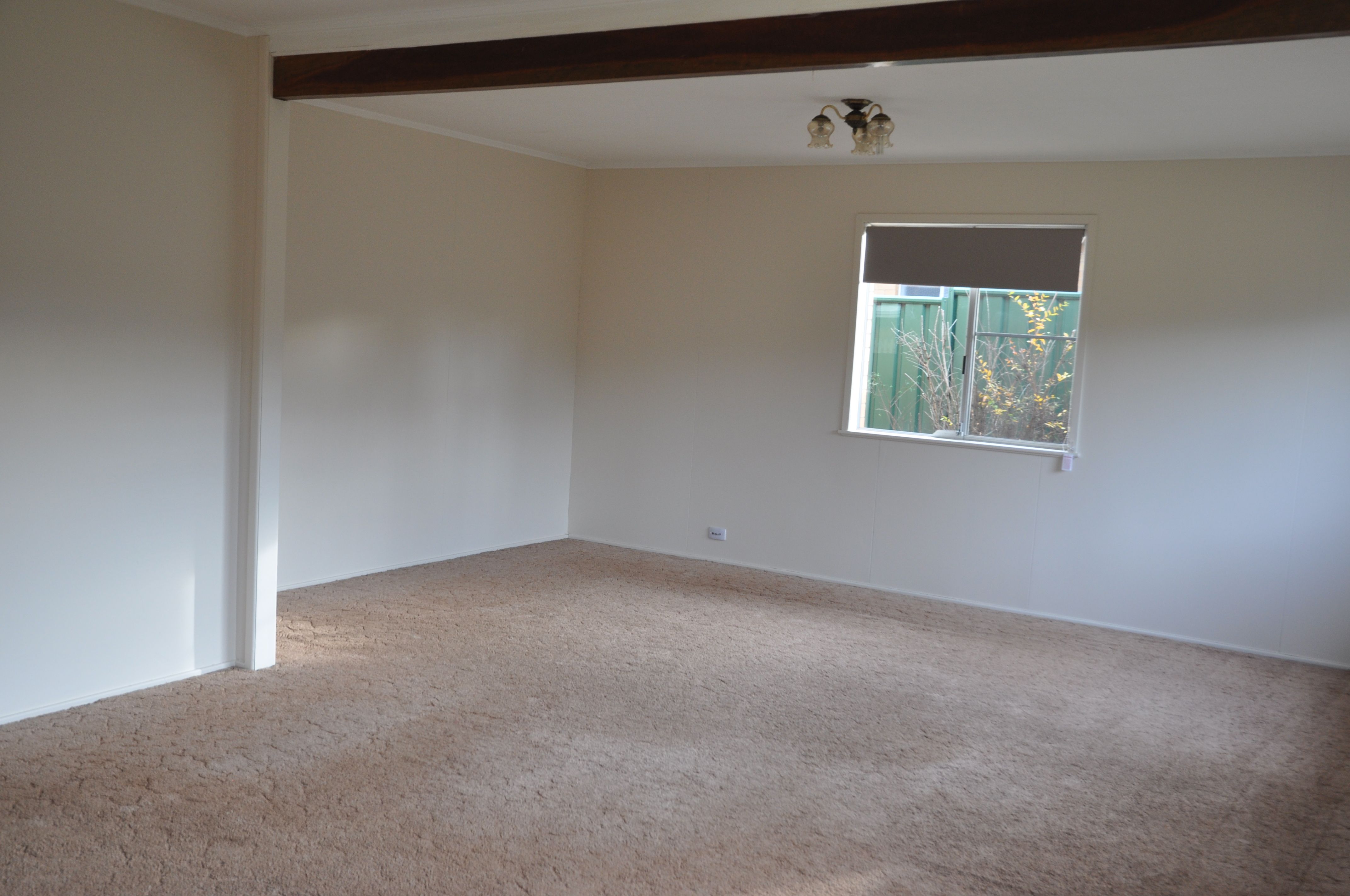 252 Alderley Street, Centenary Heights, QLD 4350