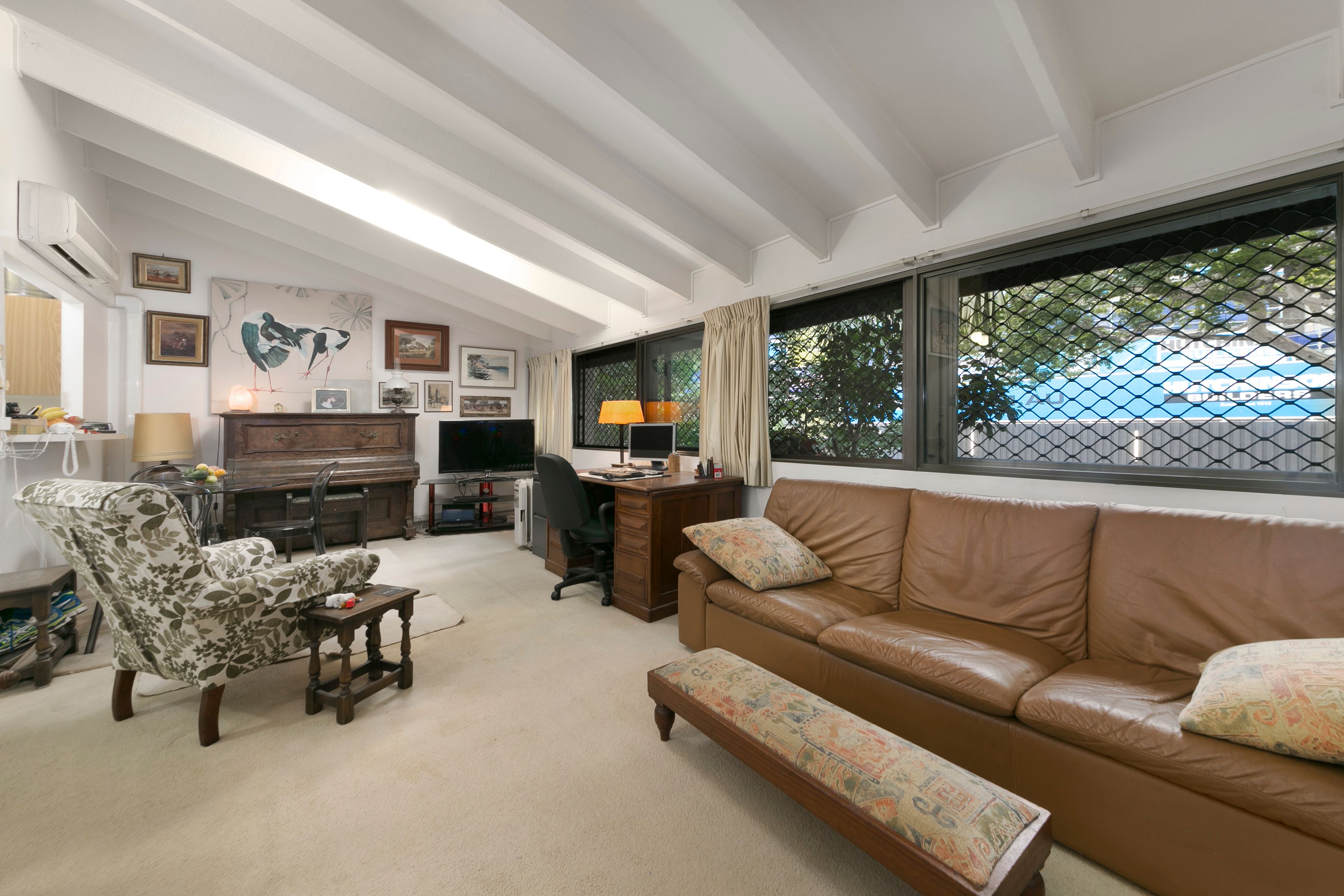 13/204 Alice Street, BRISBANE, QLD 4000