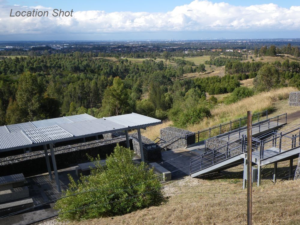 Lot 15 Devon Close, Bossley Park, NSW 2176
