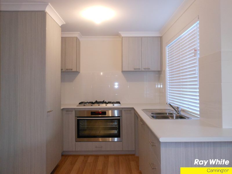 6/ 89 Renou Street, East Cannington, WA 6107
