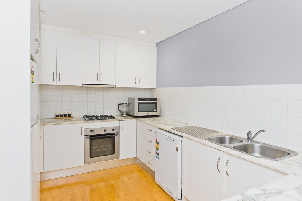 26/20 Fitzgerald Street, Newtown, NSW 2042