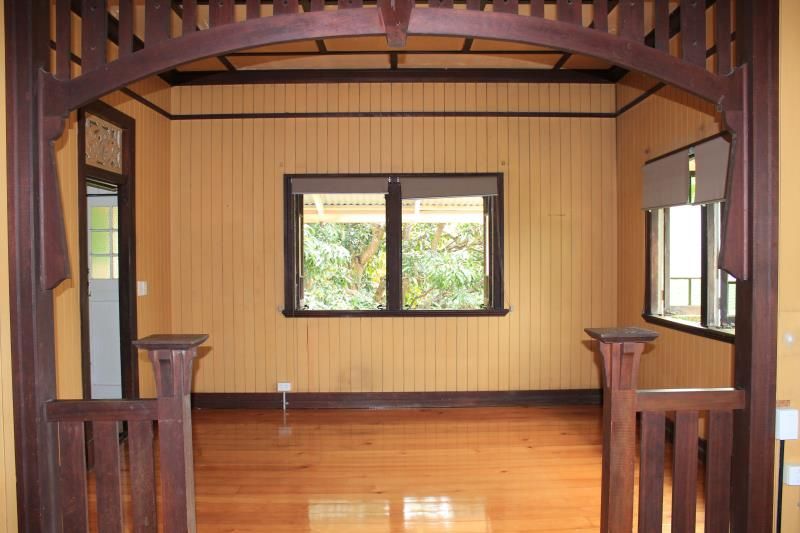 689 Waterworks Road, Ashgrove, QLD 4060
