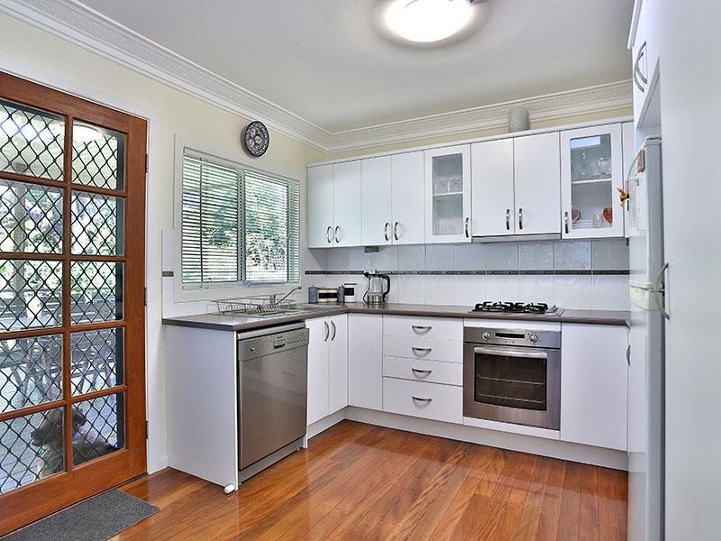 51 Belnoel Street, Wavell Heights, QLD 4012