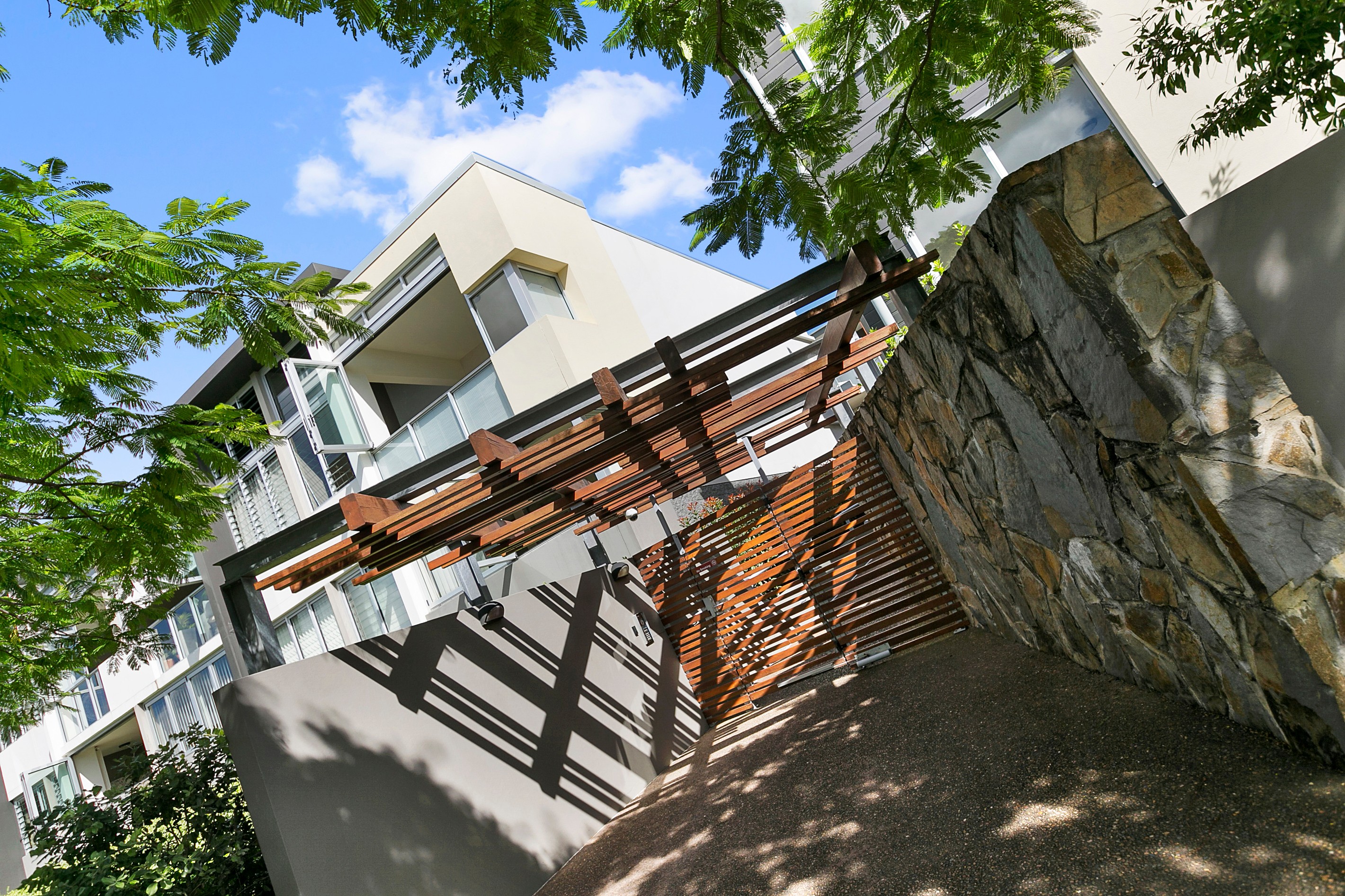 43 Love Street, Bulimba, QLD 4171