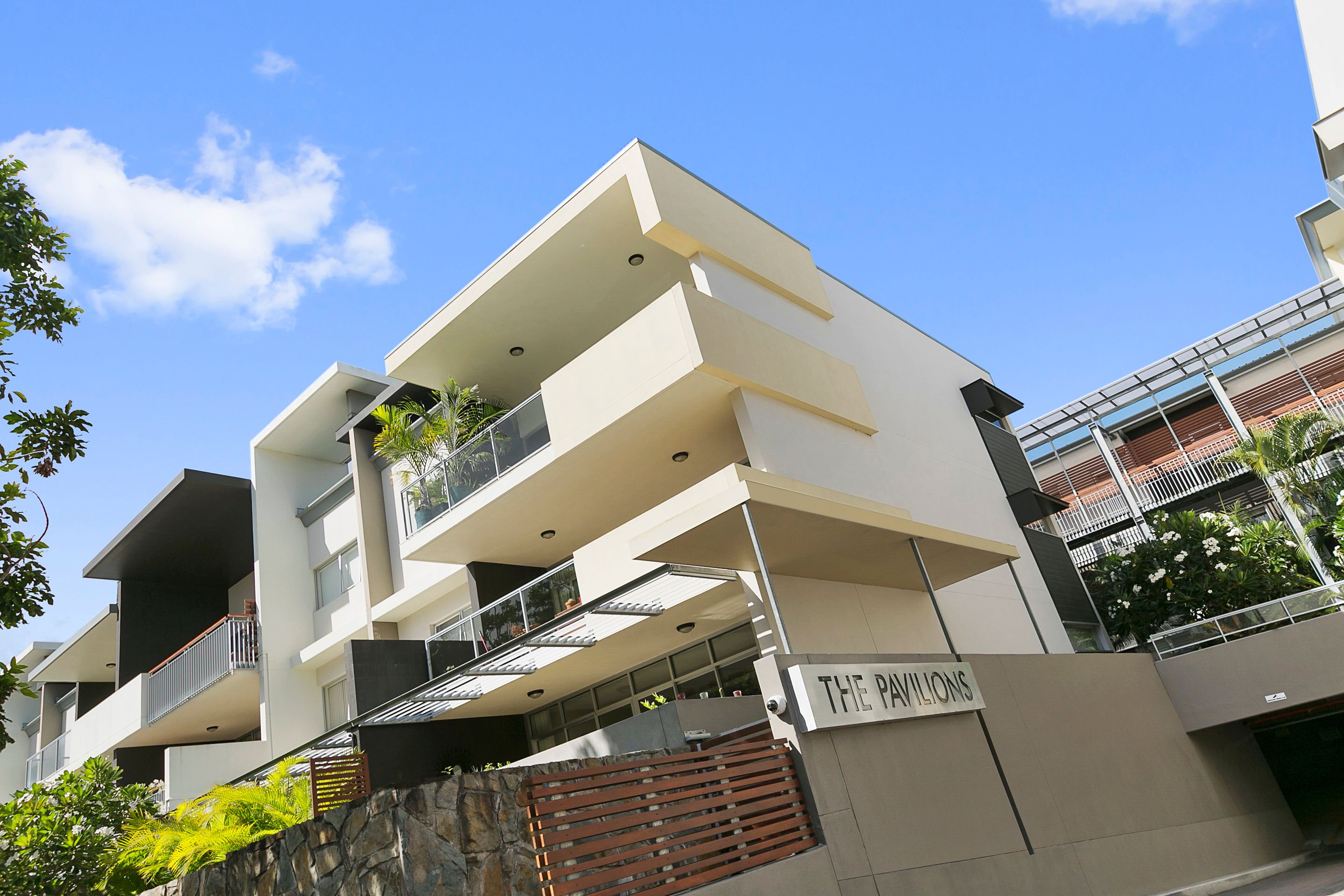 43 Love Street, Bulimba QLD 4171