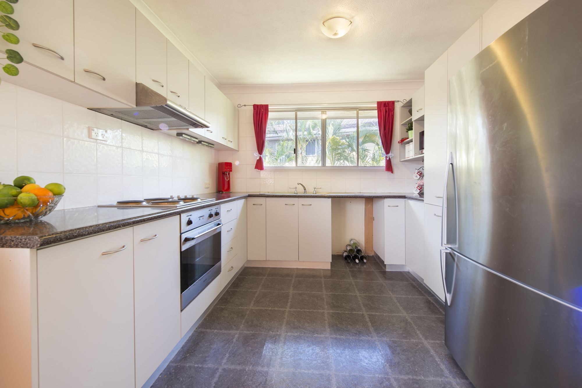 2A Kala Street, Rochedale South, QLD 4123