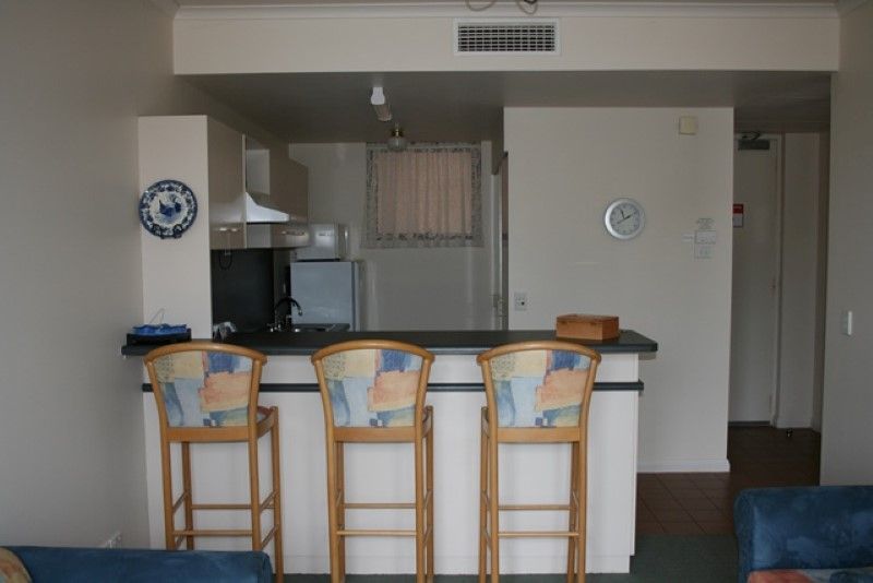 64/62 Seaview Avenue, Wirrina Cove, SA 5204