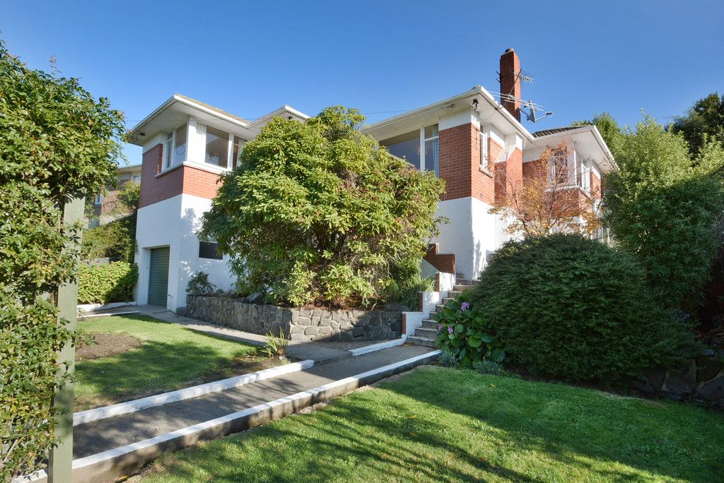 92 Easther Crescent, Kew, Dunedin City