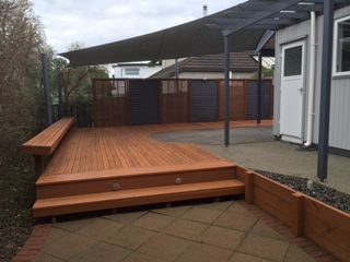 14 A Valley Road, Mt Maunganui, Tauranga City