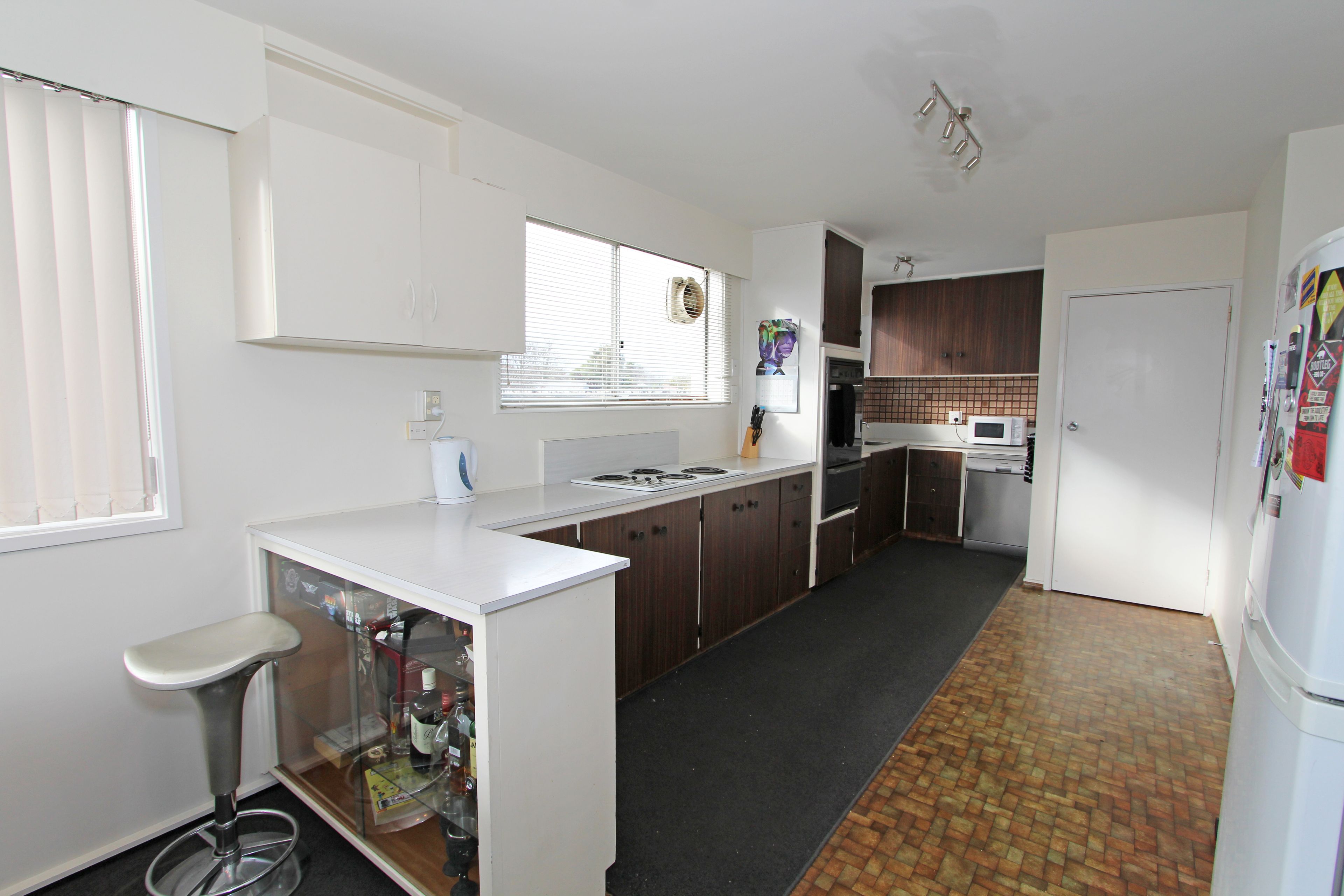 17 Gow Place, Woolston, Christchurch City
