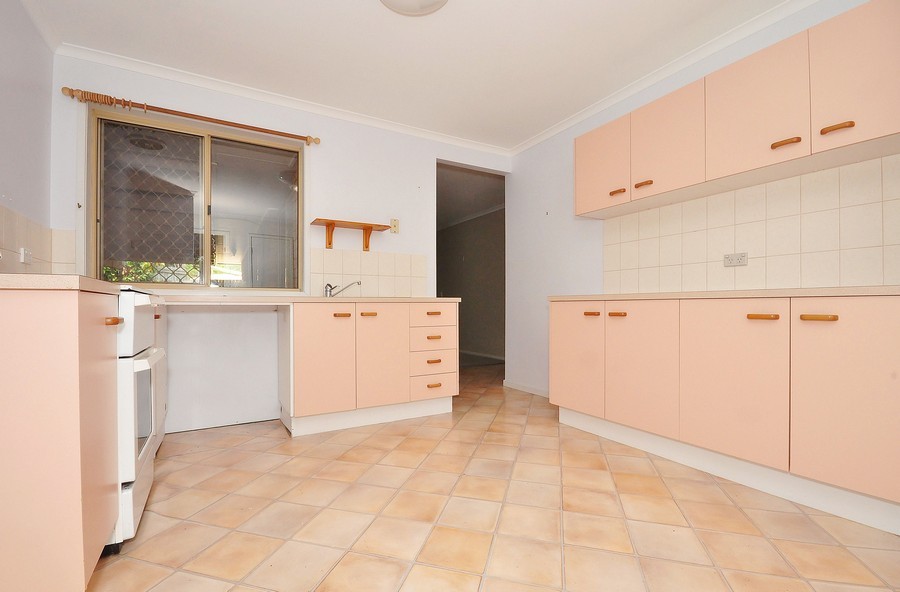 3 Cania Crescent, Petrie, QLD 4502