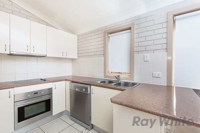 10/125 Brooks Street, Bar Beach, NSW 2300