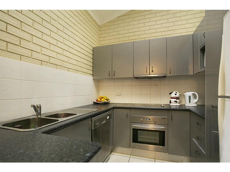 7/125 Brooks Street, Bar Beach, NSW 2300