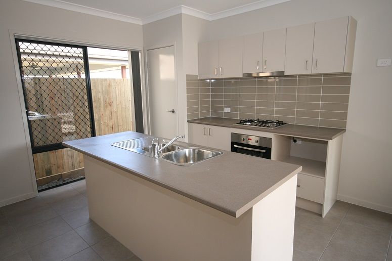 28 Gordon Crescent, Mango Hill, QLD 4509