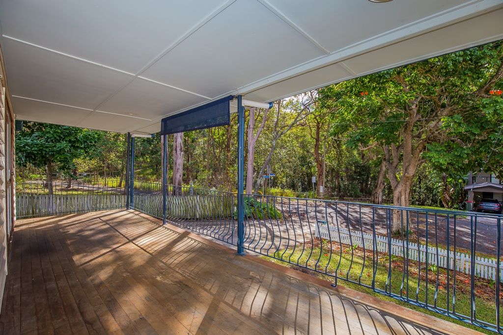 16 Lawrie Street, Tarragindi, QLD 4121