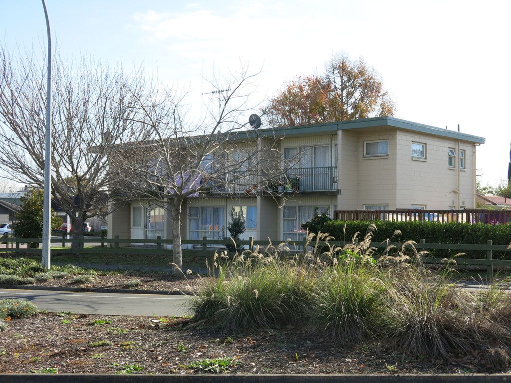 2 Cameron Road, Hamilton East, Hamilton City