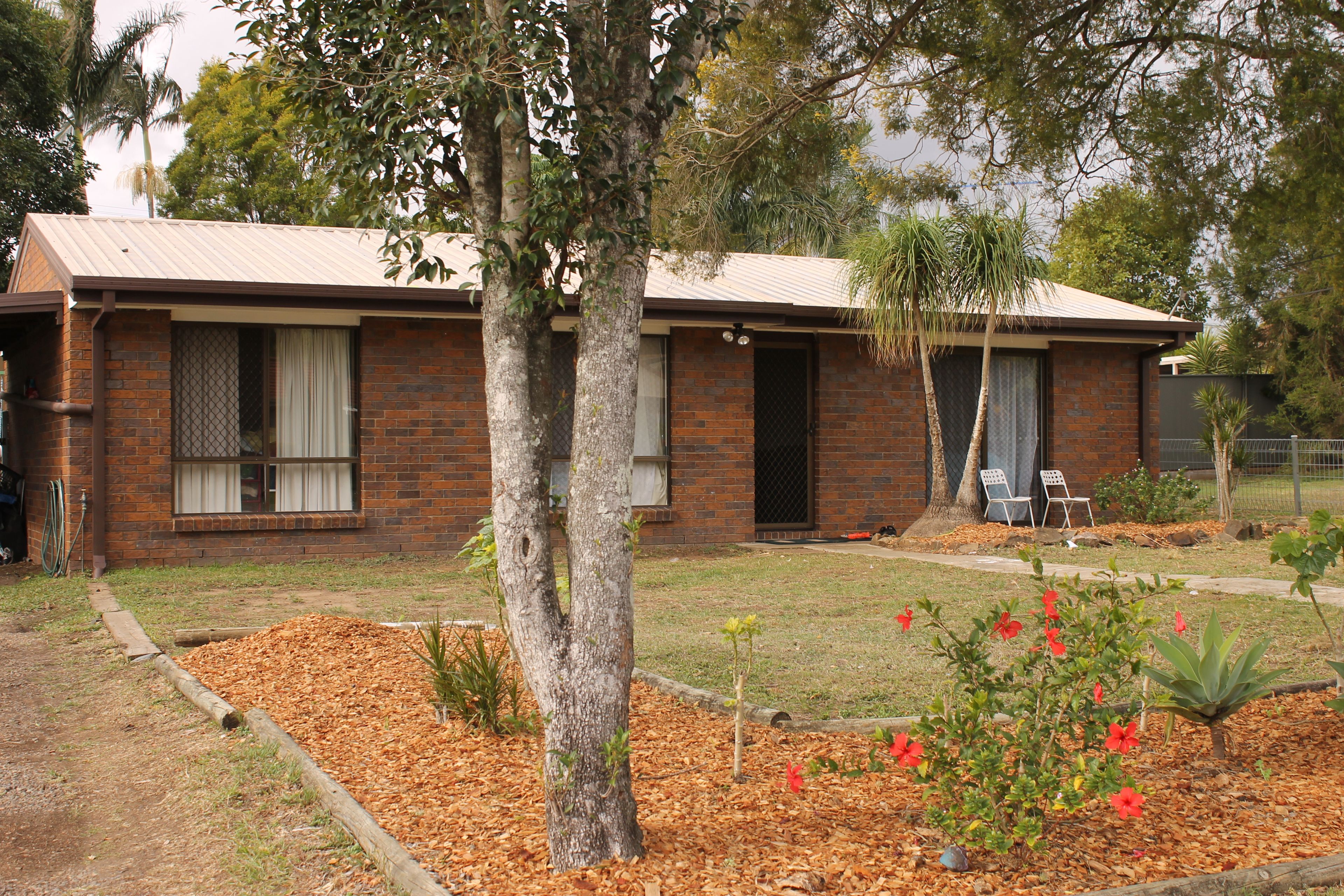 30 Flinders Street, Redbank Plains, QLD 4301