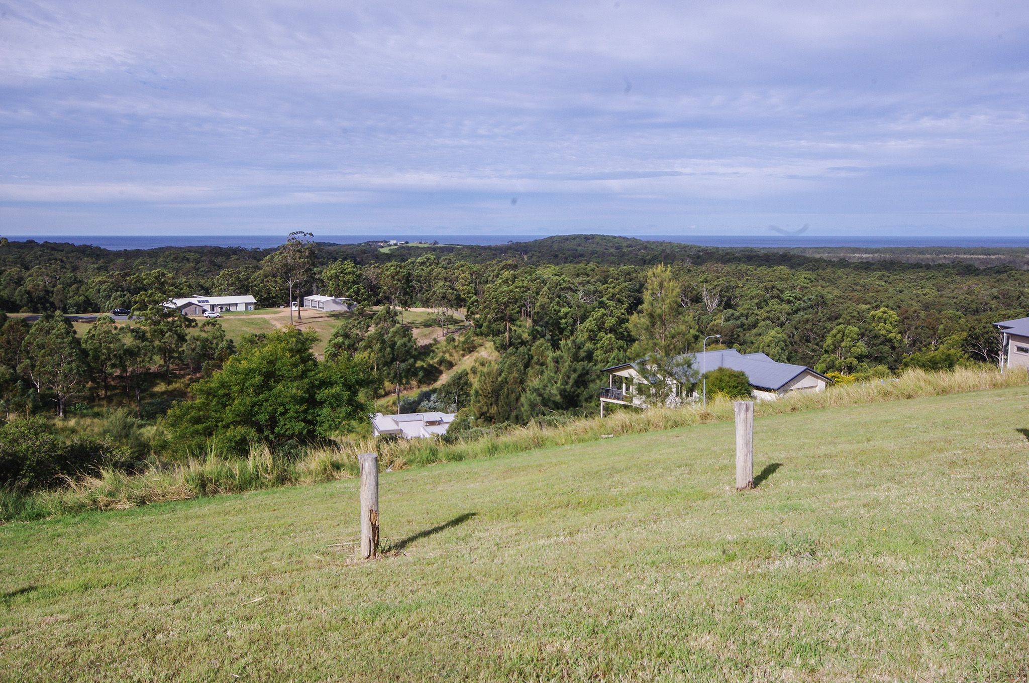 19 Azalea Crescent, Tallwoods Village, NSW 2430
