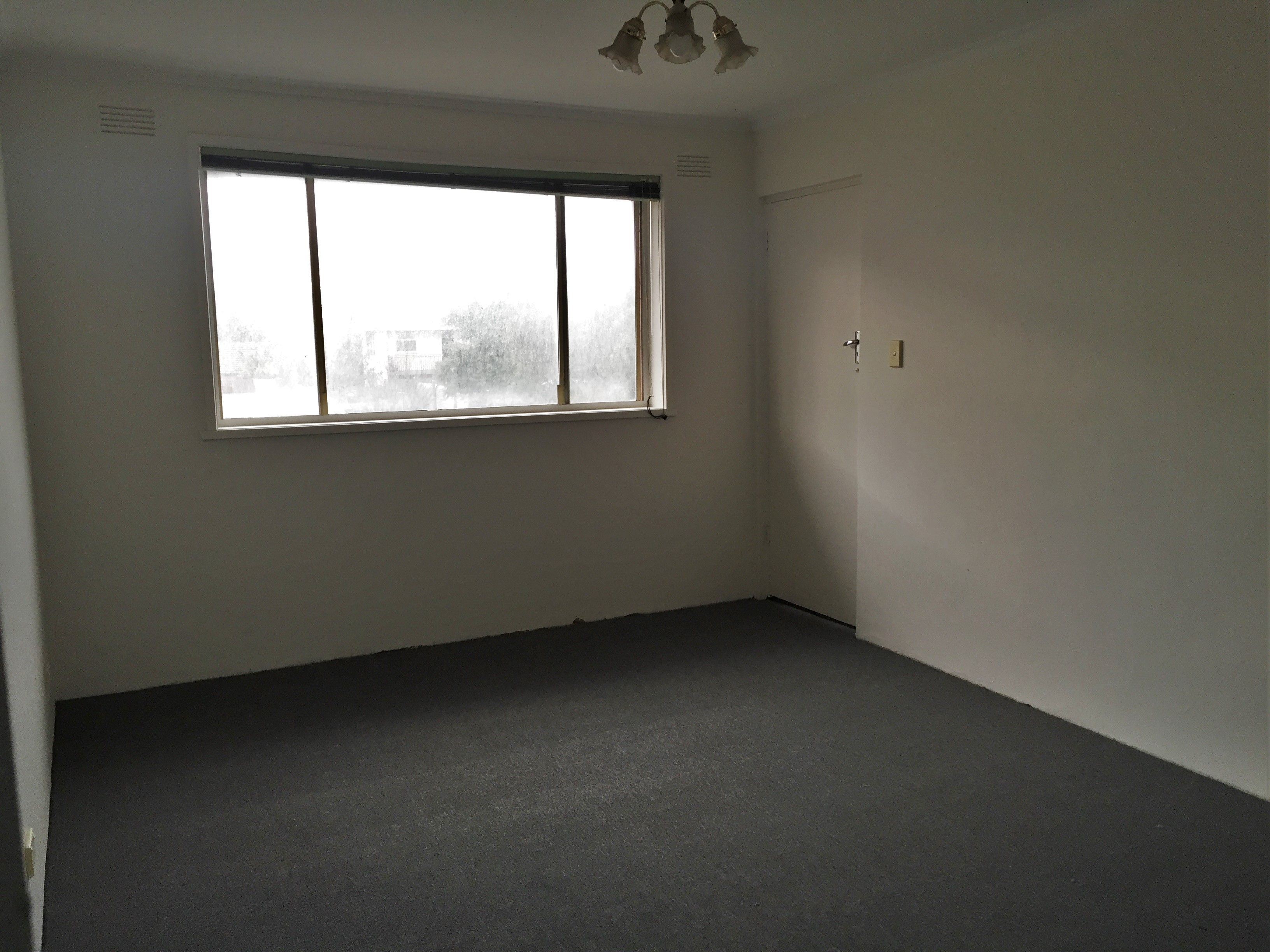 8/136 Mitchell Street, Brunswick East, VIC 3057
