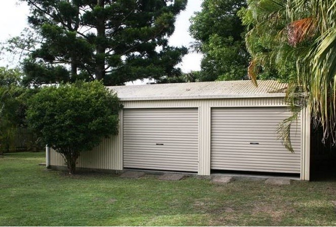 7 Wunburra Street, Waterford West, QLD 4133