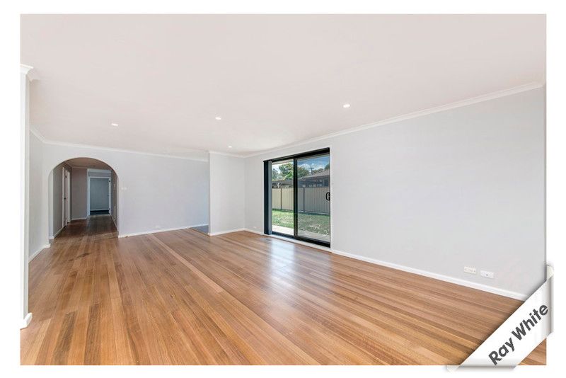 10 Tepper Circuit, Kambah, ACT 2902