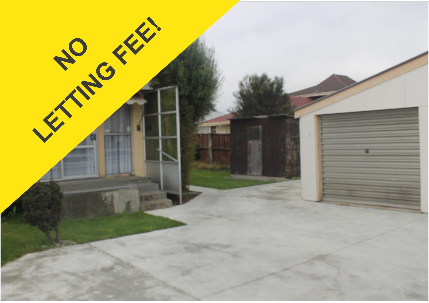 1/20 O'Briens Road, Sockburn, Christchurch City