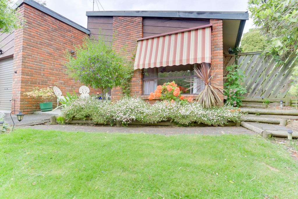 1/245 Upper York Street, West Launceston TAS 7250