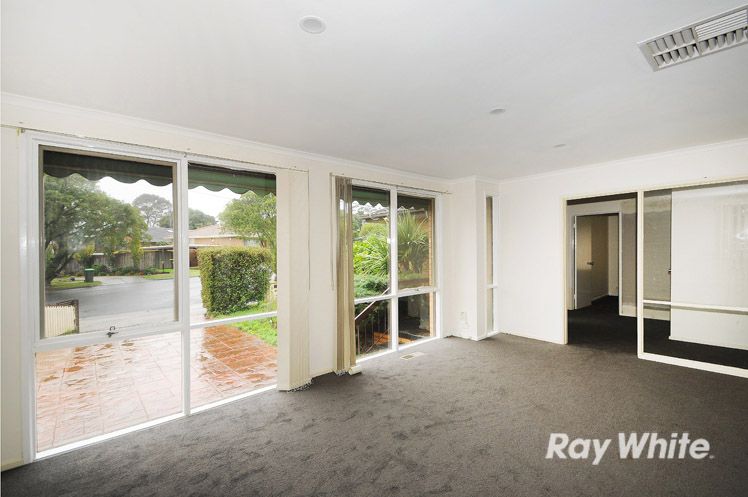 3 Elka Place, Frankston, VIC 3199
