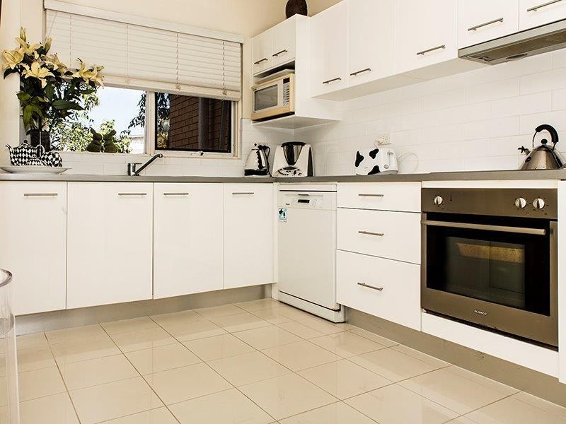 3/107 Windermere Road, Hamilton, QLD 4007