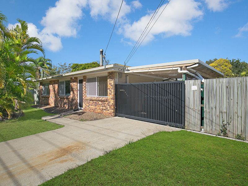 12 Sopwith Street, Loganholme QLD 4129