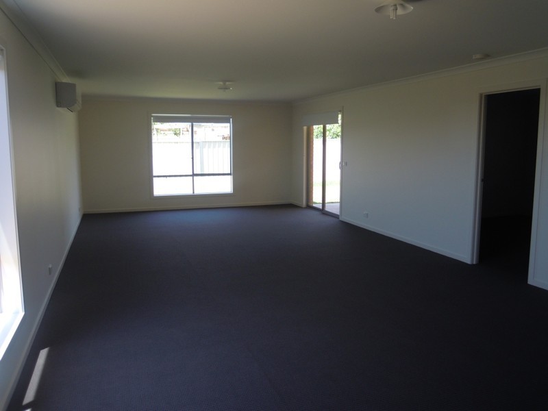18 Boomerang Court, Mildura, VIC 3500