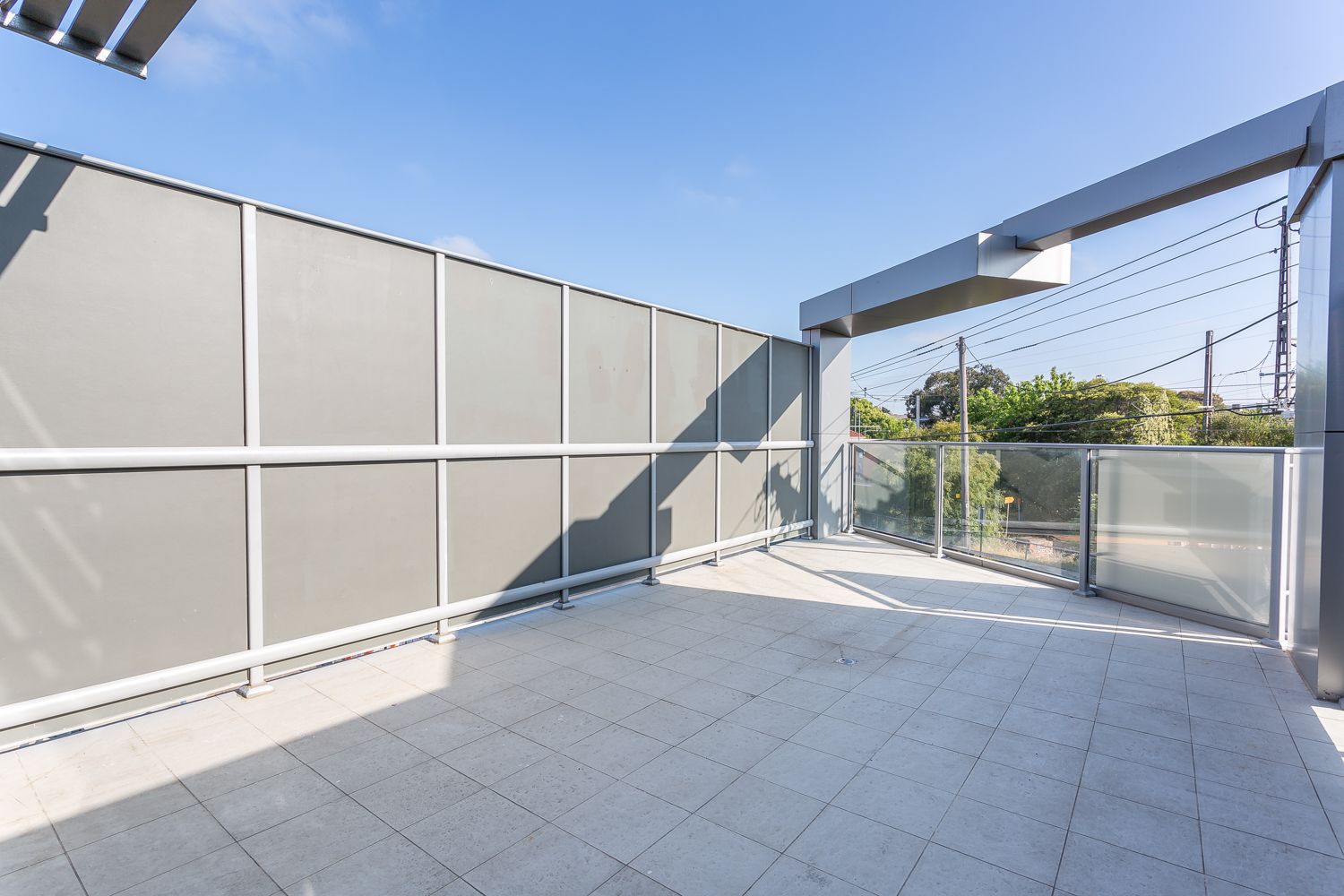 7/24 Haughton Road, Oakleigh, VIC 3166