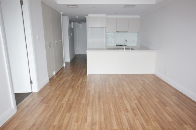 3/19 HindmarshTce, Northgate, SA 5085