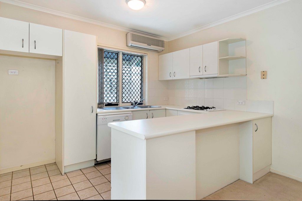 5/75 Riding Road, HAWTHORNE, QLD 4171