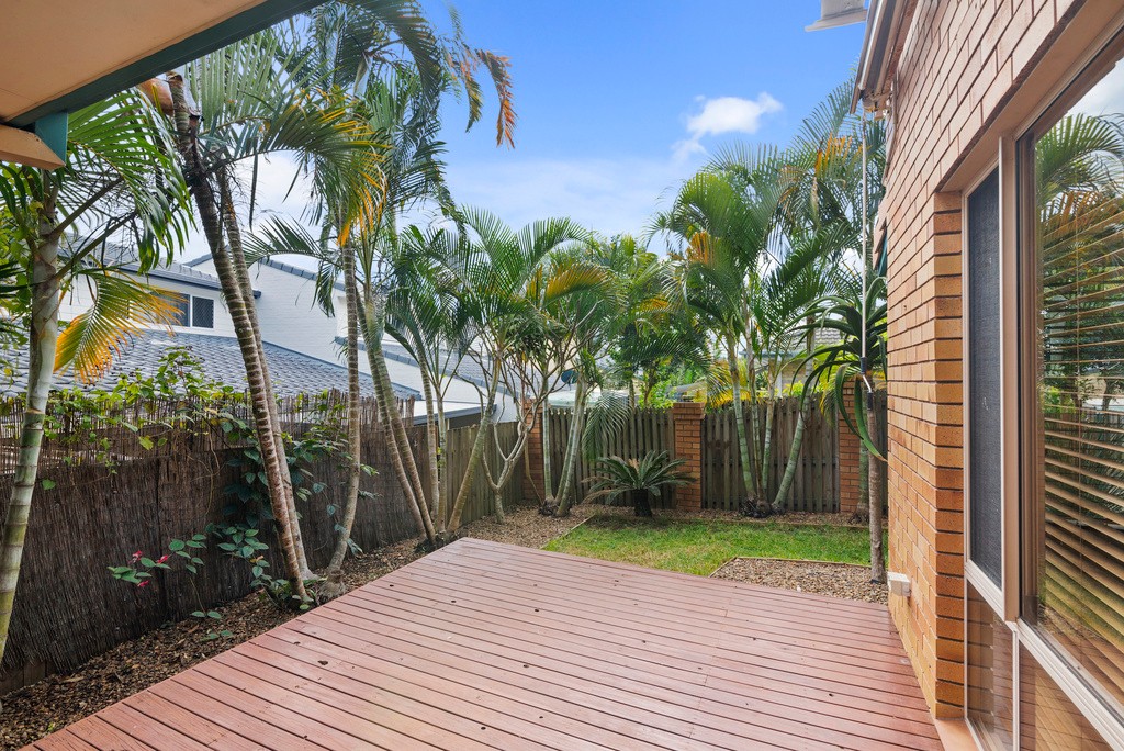 3/17 Janal Place, Currumbin Waters, QLD 4223
