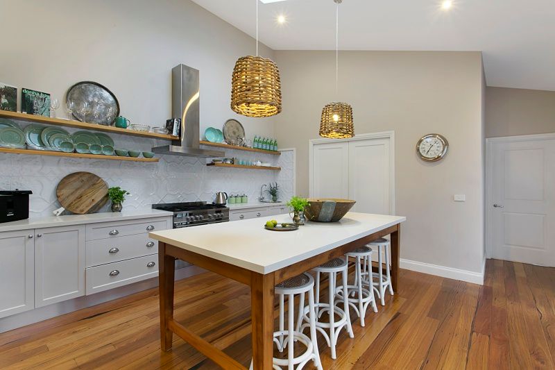 87 Main Road, Tallarook, VIC 3659