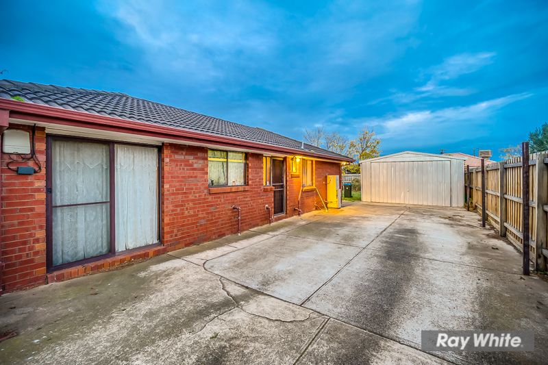 3 Moorillah Street, Hoppers Crossing, VIC 3029