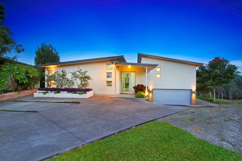 31 Flinders Place, North Richmond, NSW 2754