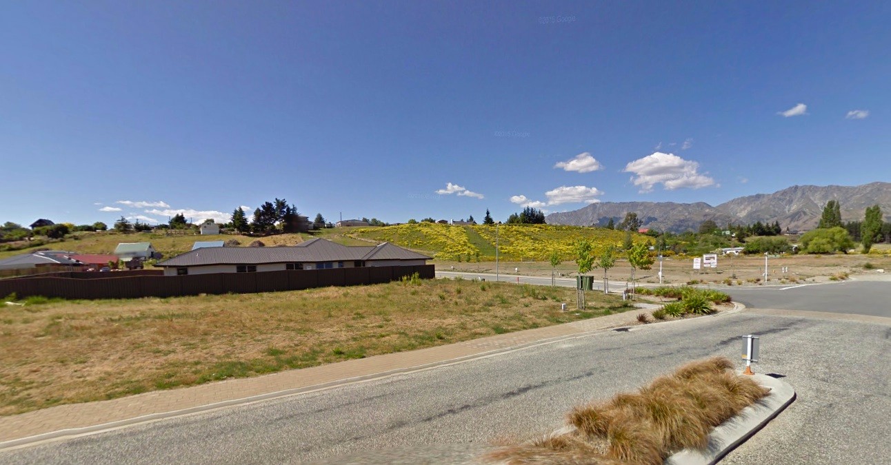 21 Timsfield Drive, Lake Hawea, Queenstown Lakes District