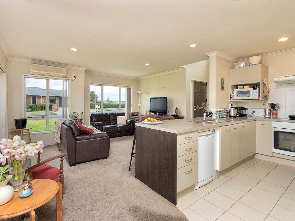 1A Trillick Place, Tuakau, Franklin